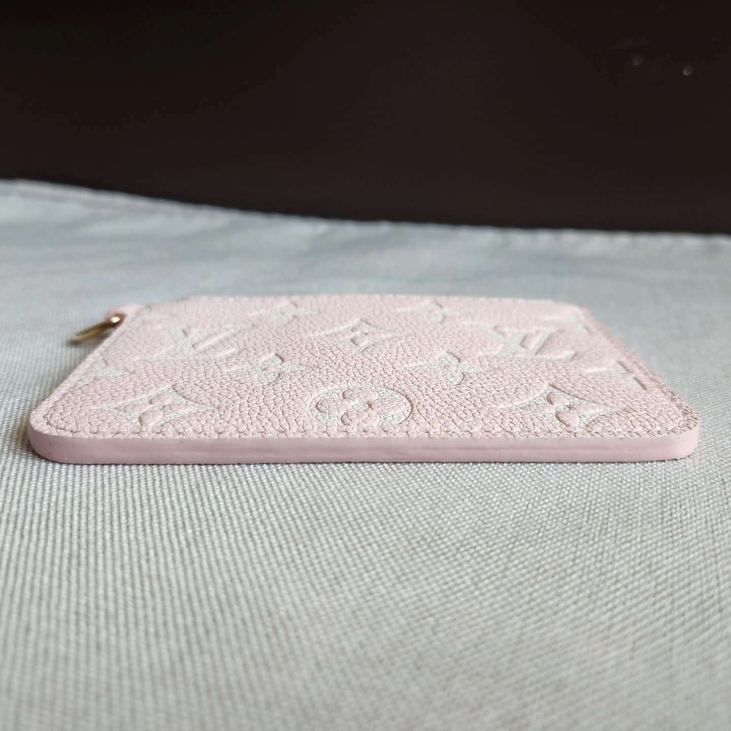 Louis Vuitton Pochette