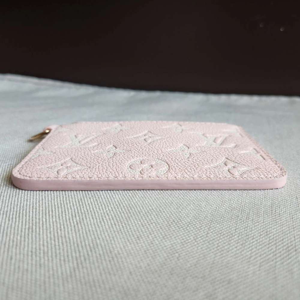 Louis Vuitton Pochette