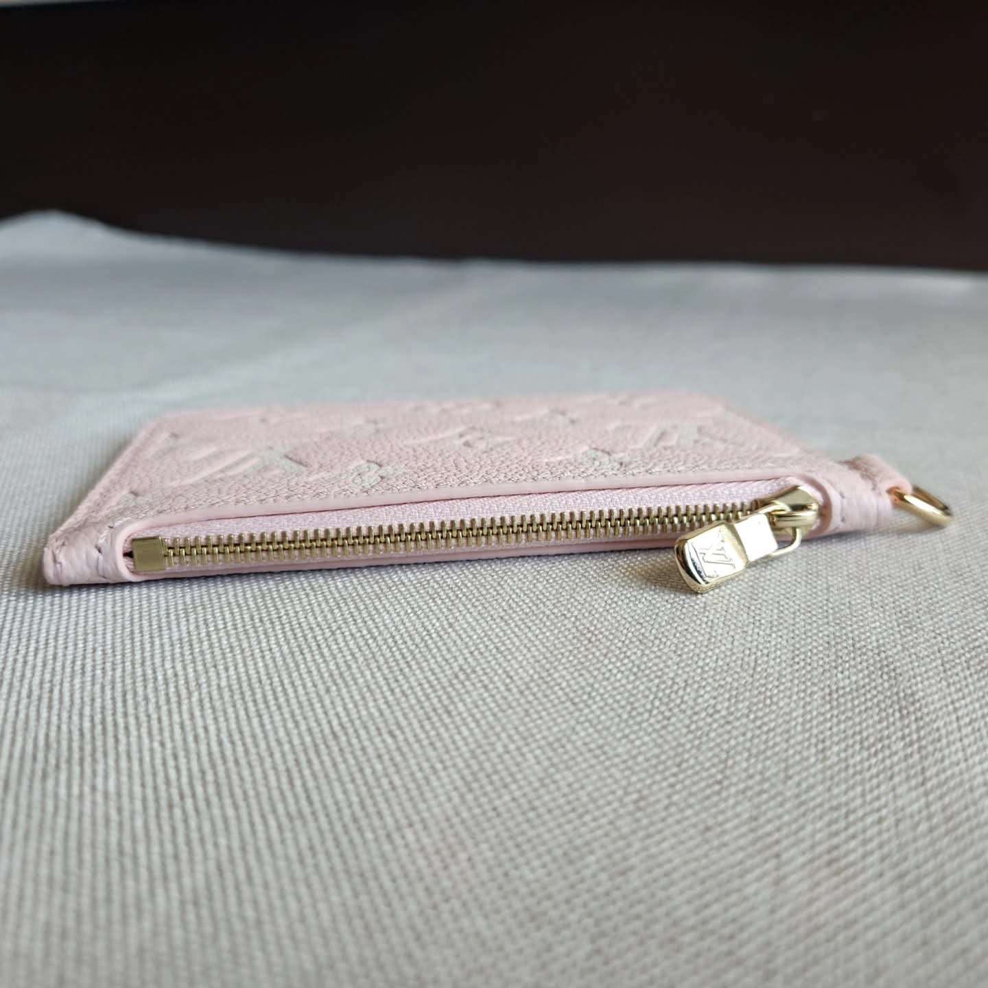 Louis Vuitton Pochette
