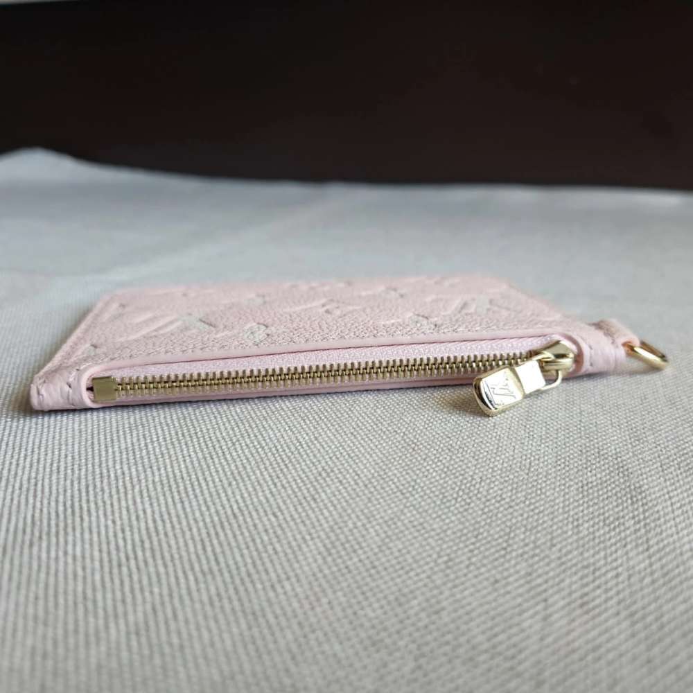 Louis Vuitton Pochette