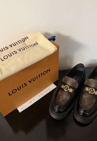 https://vipluxury.sk/Louis Vuitton Loafers