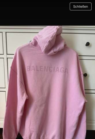 https://vipluxury.sk/Balenciaga mikina