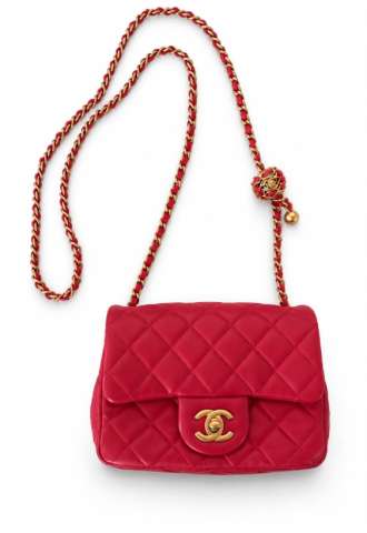https://vipluxury.sk/Chanel Lambskin Bag