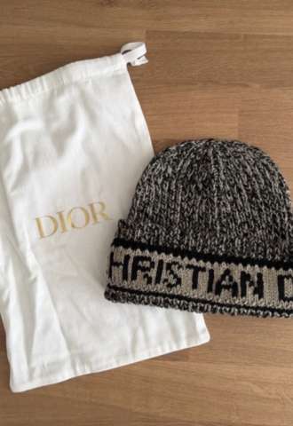 https://vipluxury.sk/Dior čiapka