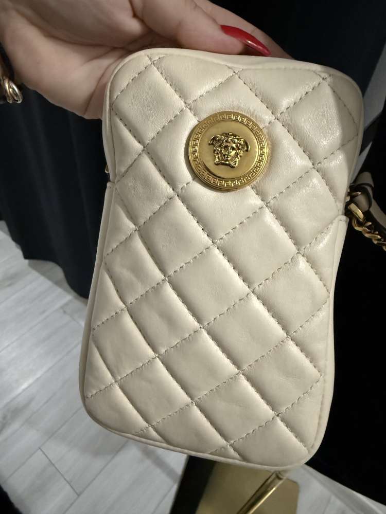 Versace kabelka