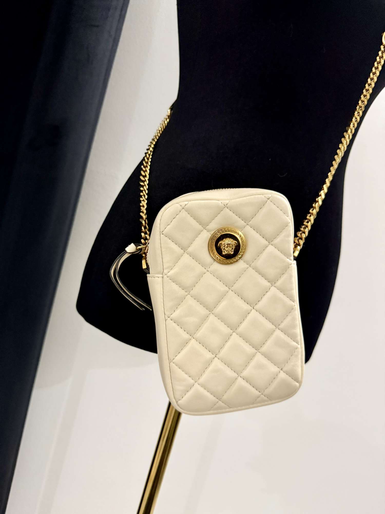 Versace kabelka