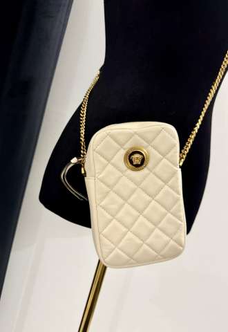 https://vipluxury.sk/Versace kabelka
