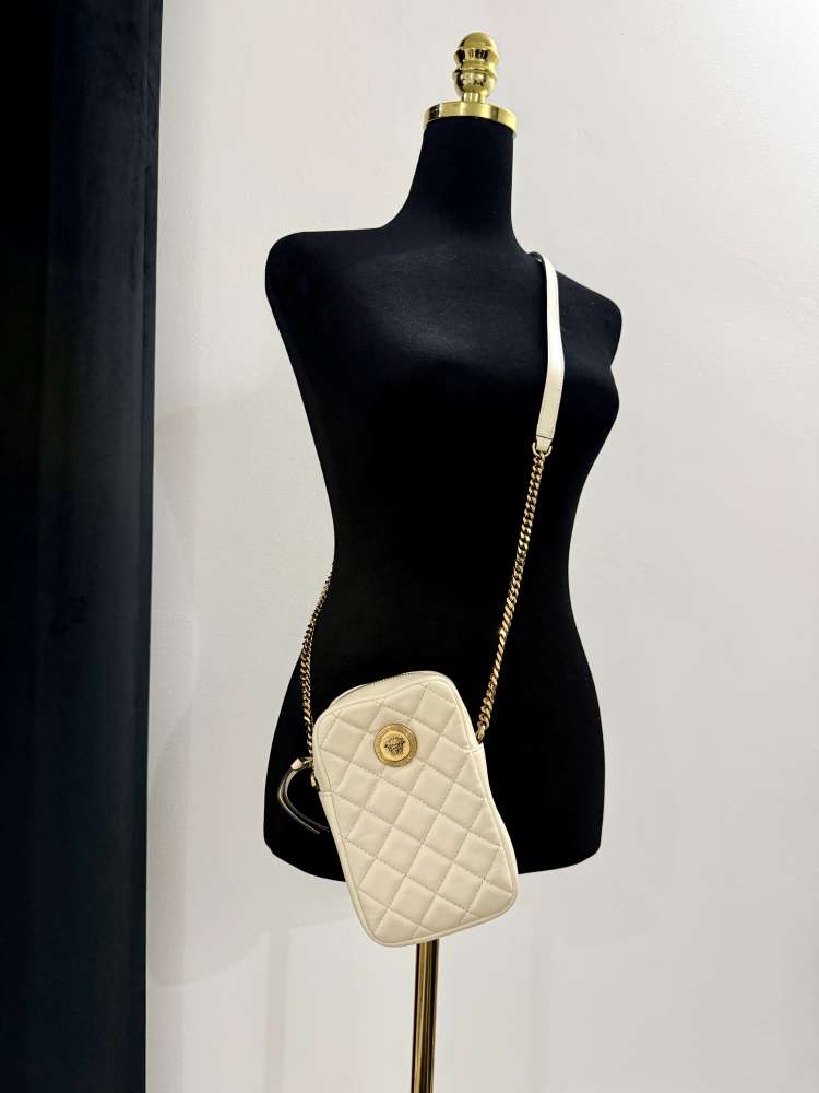Versace kabelka