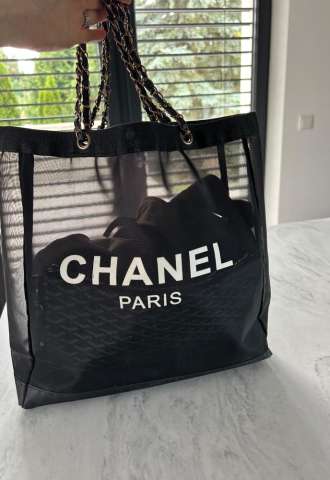 https://vipluxury.sk/Chanel gift
