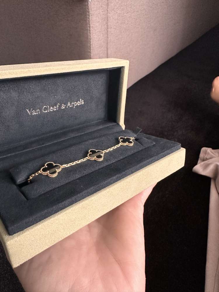Van Cleef & Arpels