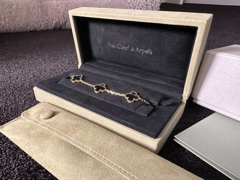 Van Cleef & Arpels