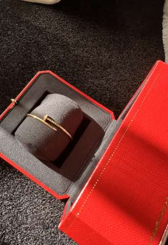 https://vipluxury.sk/Cartier Juste un Clou Small