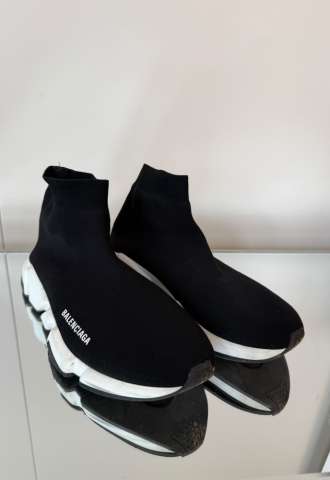 https://vipluxury.sk/Balenciaga tenisky