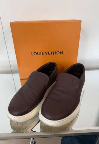 https://vipluxury.sk/Louis Vuitton mokasíny