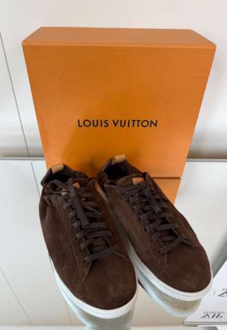 https://vipluxury.sk/Louis Vuitton tenisky