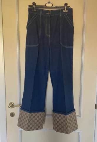 https://vipluxury.sk/Gucci rifle