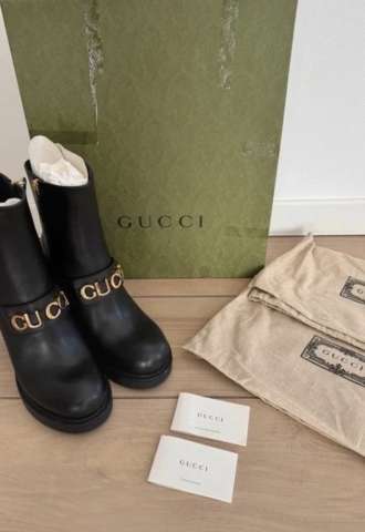 https://vipluxury.sk/Gucci čižmy