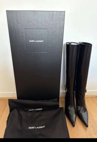 https://vipluxury.sk/YSL čižmy
