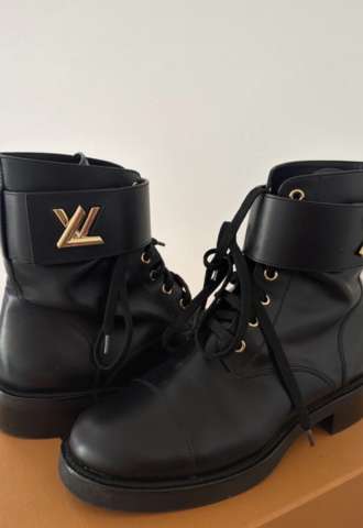 https://vipluxury.sk/Louis Vuitton čižmy