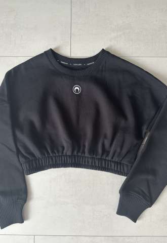 https://vipluxury.sk/Marine Serre crop mikina