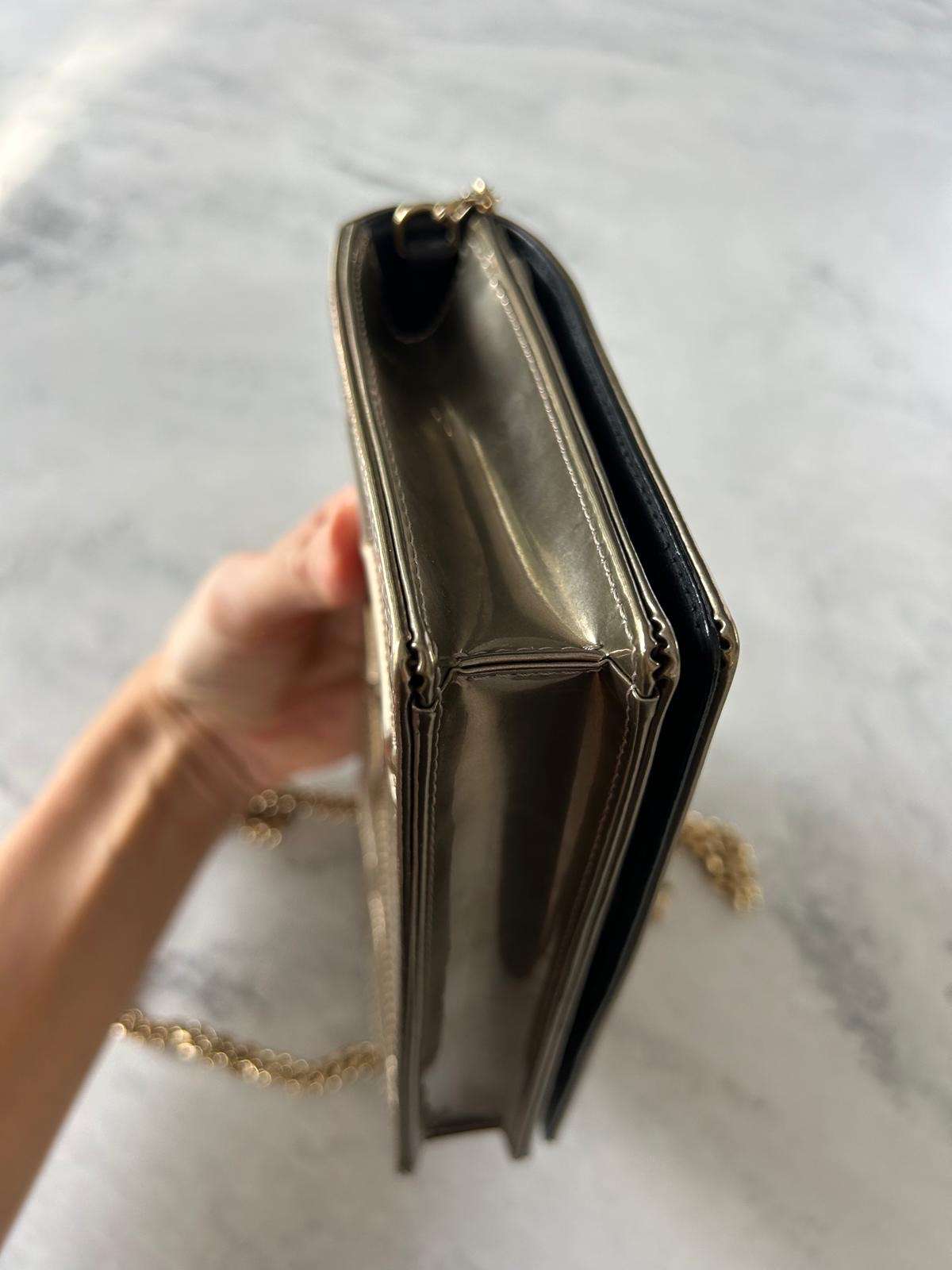 Dior Diorama kabelka