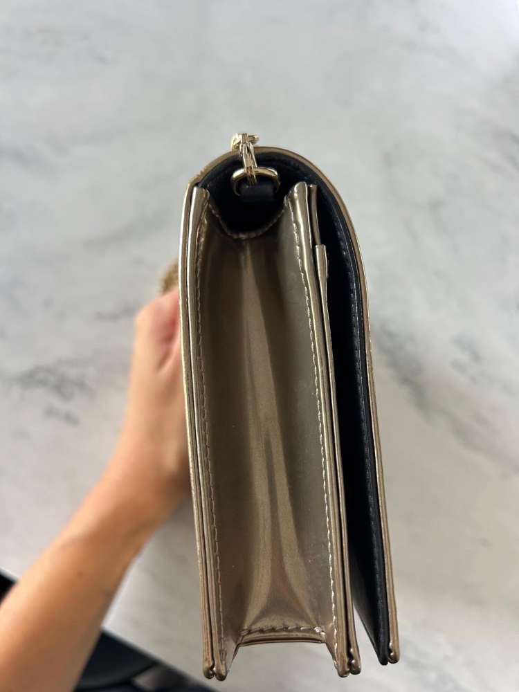 Dior Diorama kabelka