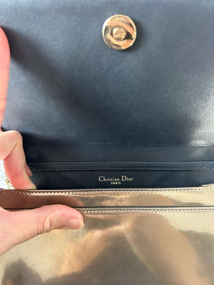 Dior Diorama kabelka