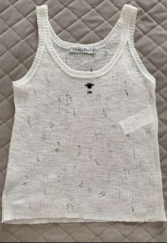https://vipluxury.sk/Dior tielko
