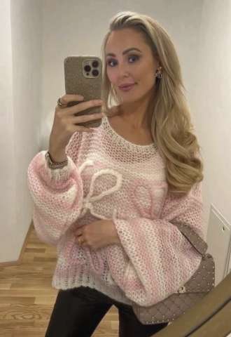 https://vipluxury.sk/LOEWE sveter