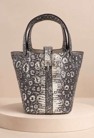 https://vipluxury.sk/Hermes Picotin Lock 18 Lizzard PHW