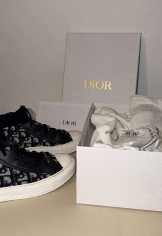 https://vipluxury.sk/Dior tenisky