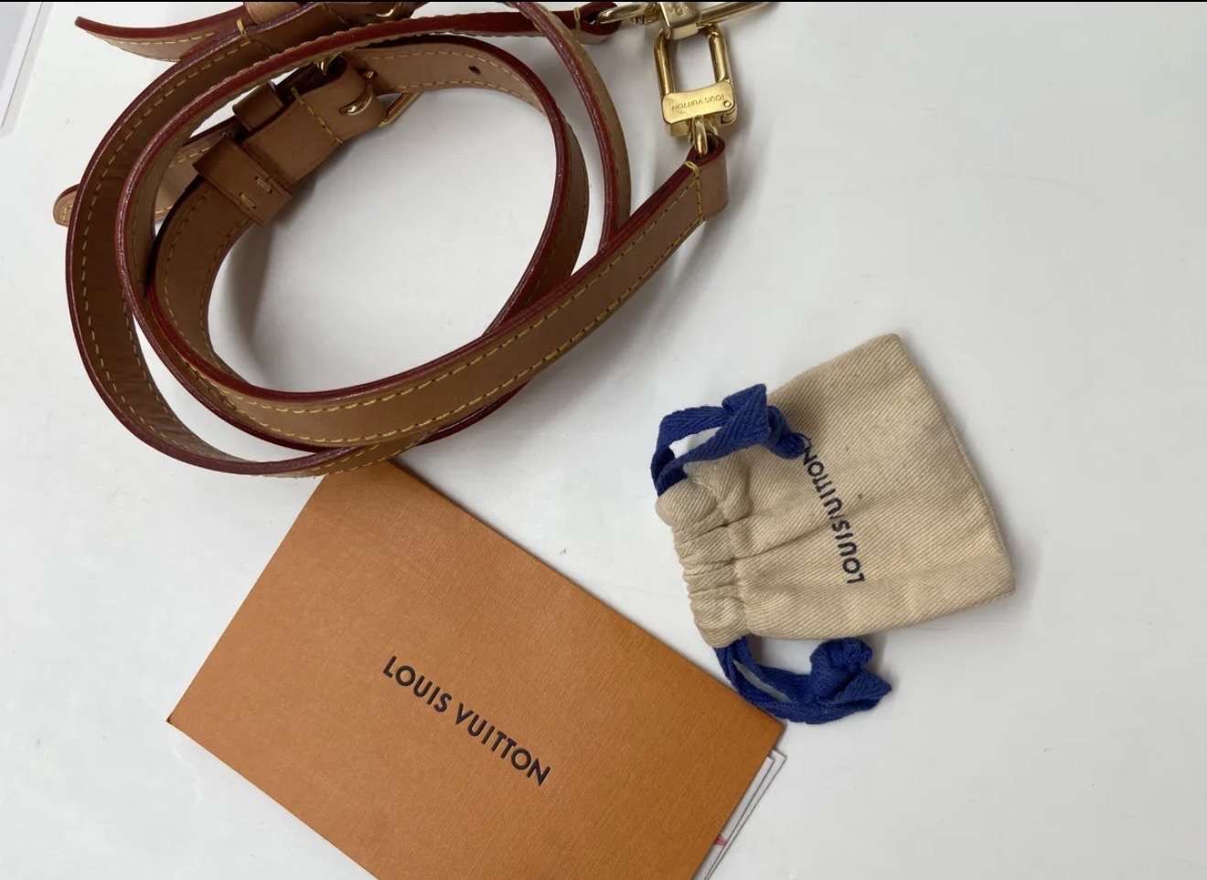 Louis Vuitton speedy 25