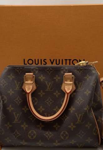 https://vipluxury.sk/Louis Vuitton speedy 25