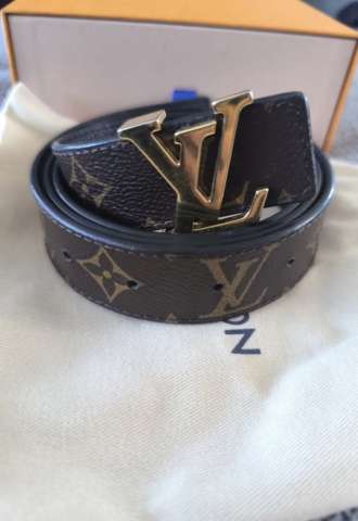 https://vipluxury.sk/Louis Vuitton opasok