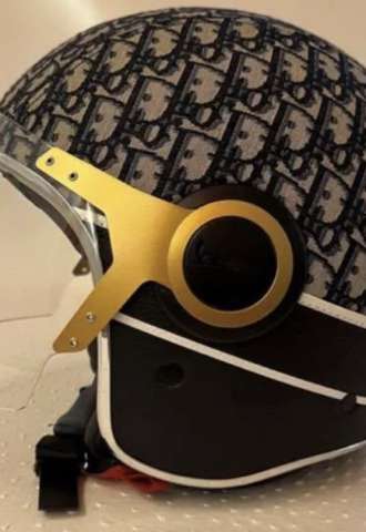 https://vipluxury.sk/Dior helma
