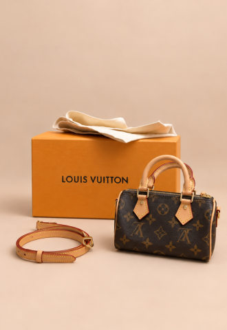 https://vipluxury.sk/Louis Vuitton Nano speedy