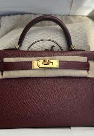 https://vipluxury.sk/Hermes mini kelly