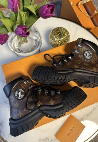 https://vipluxury.sk/Louis vuitton topánky