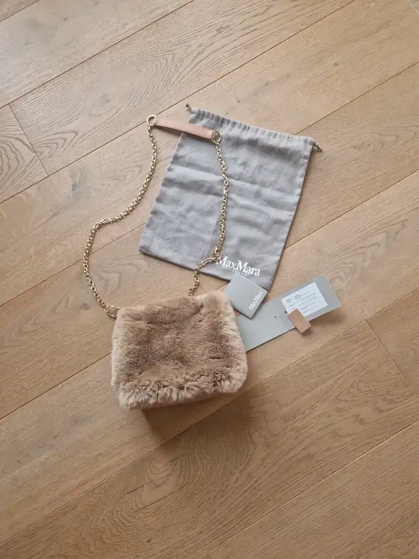 Kabelka Max Mara