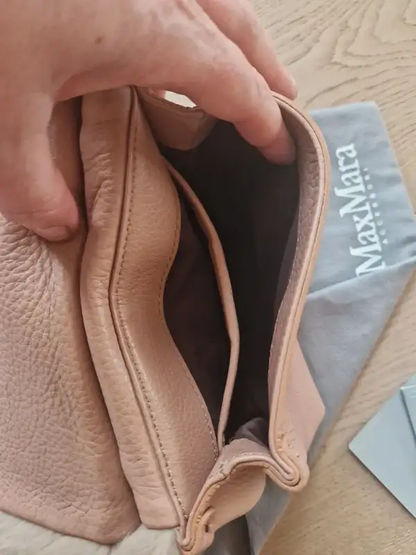 Kabelka Max Mara