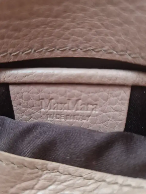 Kabelka Max Mara