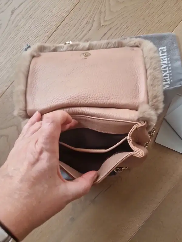 Kabelka Max Mara