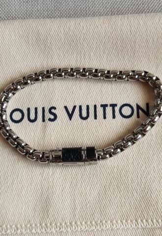 https://vipluxury.sk/Louis Vuitton Naramek