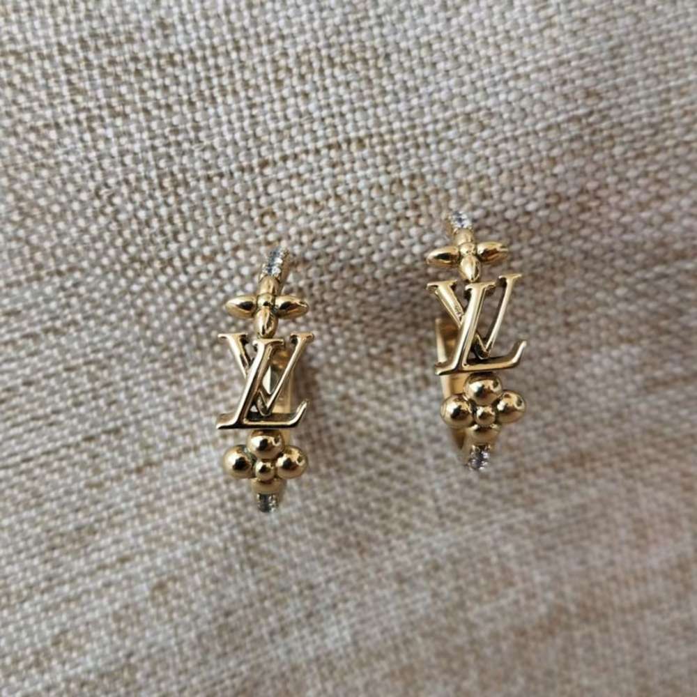 Louis Vuitton Nausnice