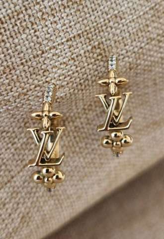https://vipluxury.sk/Louis Vuitton Nausnice