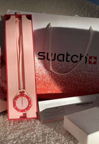 https://vipluxury.sk/Hodinky Audemars Piguet & Swatch