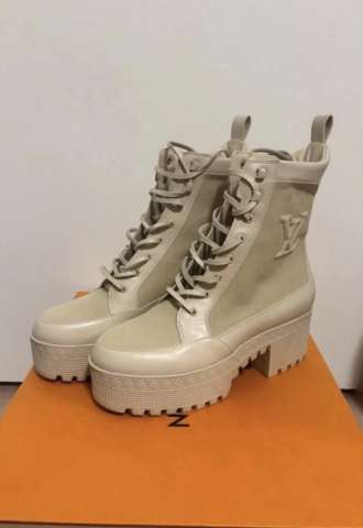 https://vipluxury.sk/Louis Vuitton čižmy