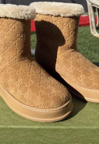 https://vipluxury.sk/Gucci snehule