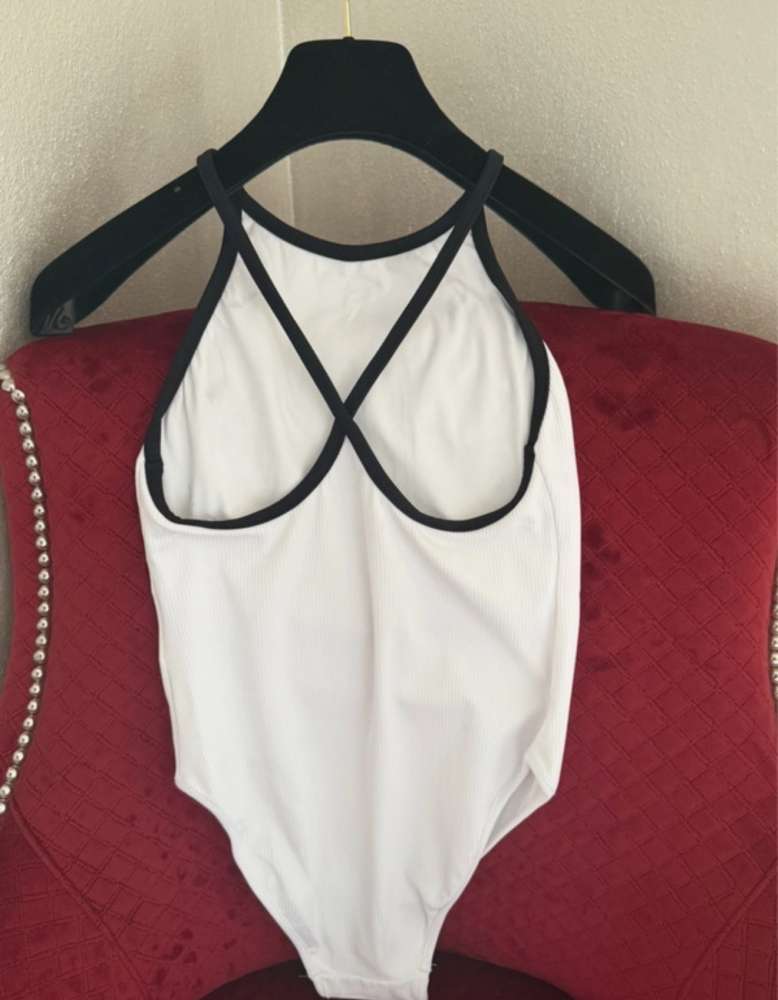 Chanel body alebo plavky