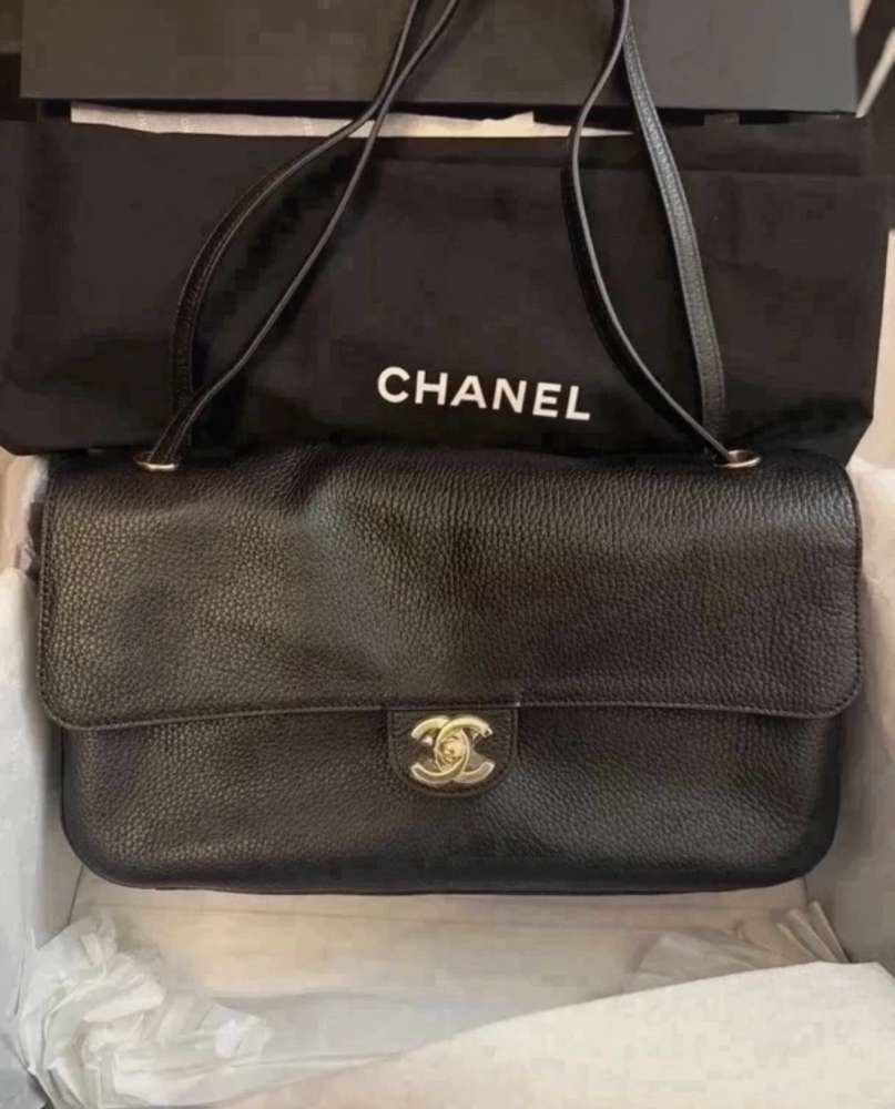Chanel 32